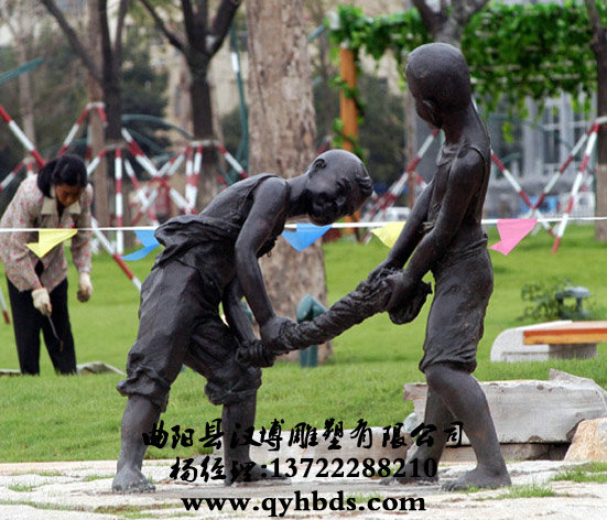 У԰С������