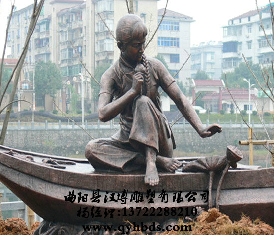 ���ܶ�������