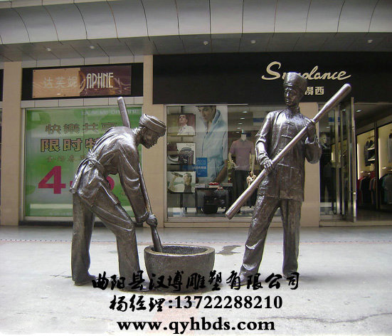 ���ܶ�������