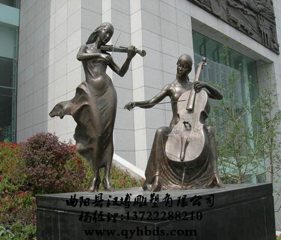 У԰�������