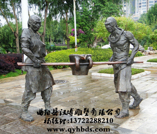 У԰���ܳ���