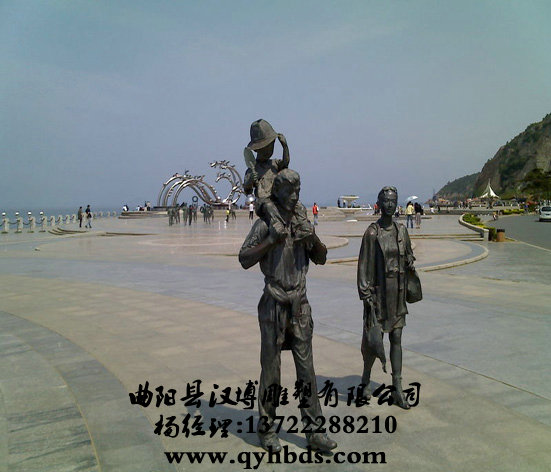 ���ܶ�������