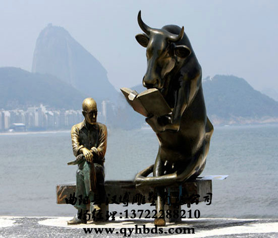 ���ܶ�������