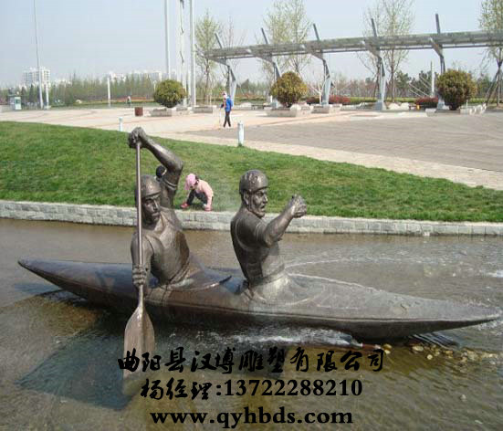 ���ܶ�������