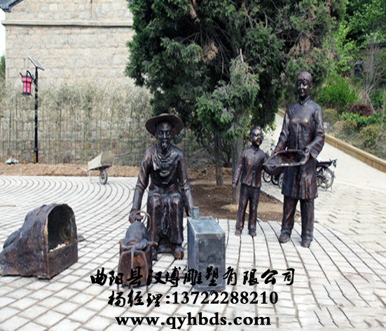 ���ܶ�������