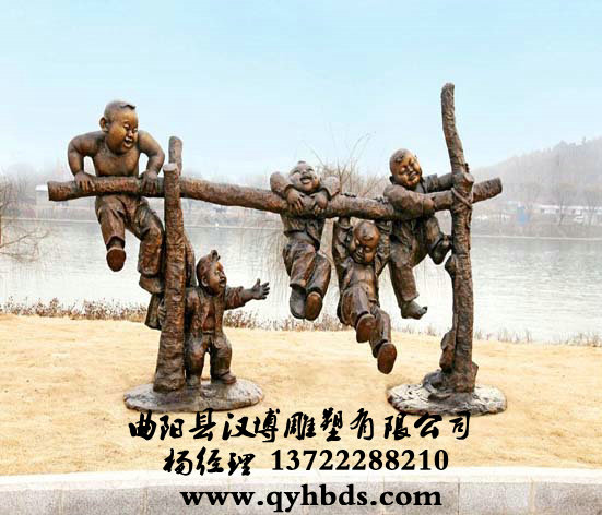 У԰С������