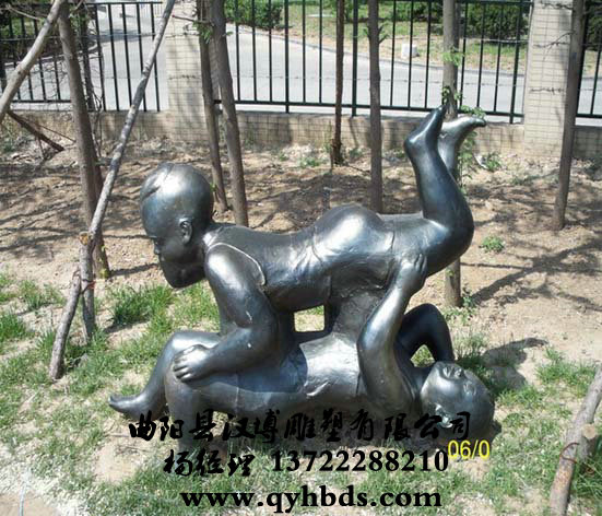 У԰С������