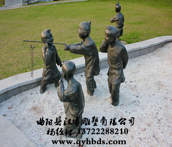 У԰С������