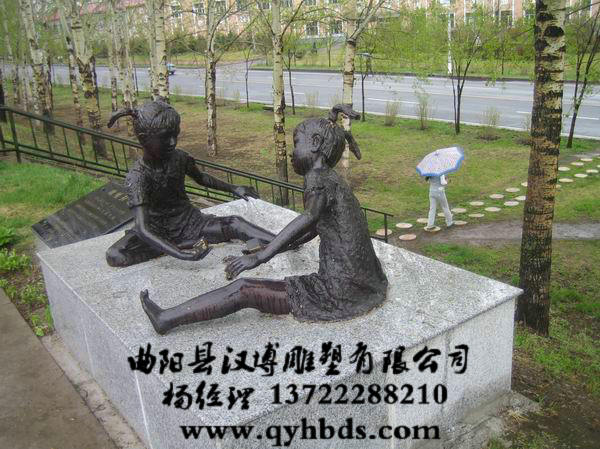 У԰С������