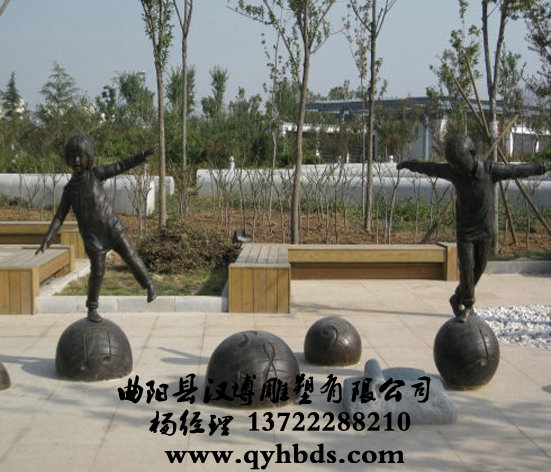 У԰���ܳ���