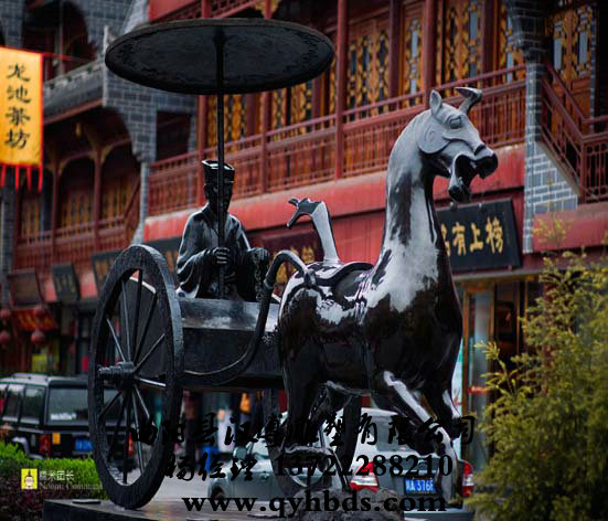 ���ܶ�������