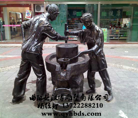 У԰���ܳ���