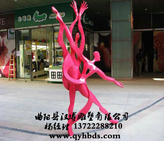 У԰�������