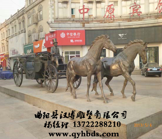 ���ܶ�������