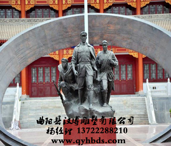 ���ܶ�������