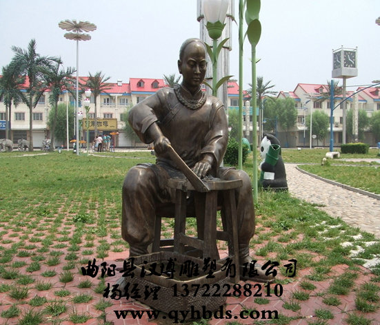 �������