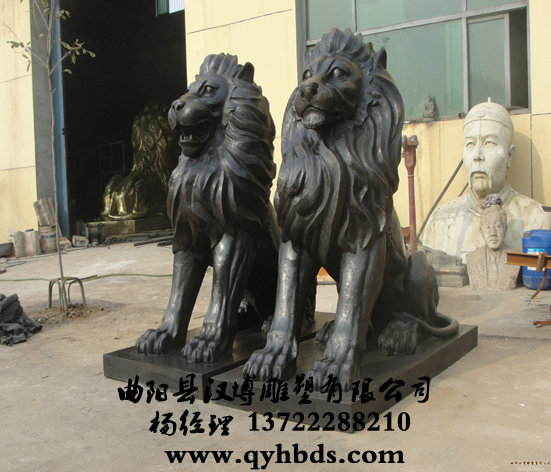 ���ܶ�������