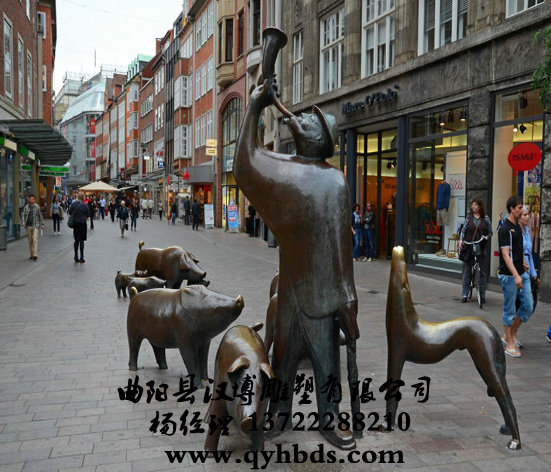 У԰�������