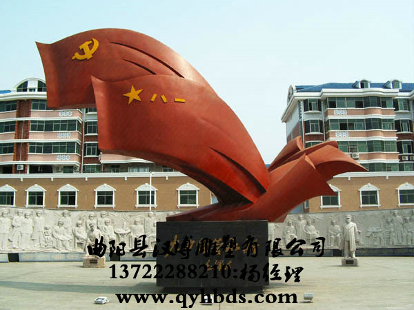 ���ӵ���