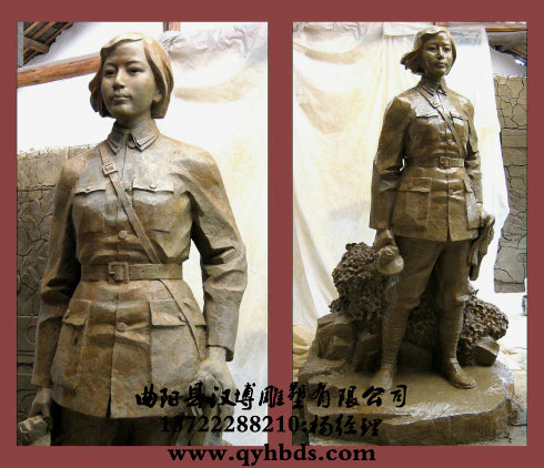 �������