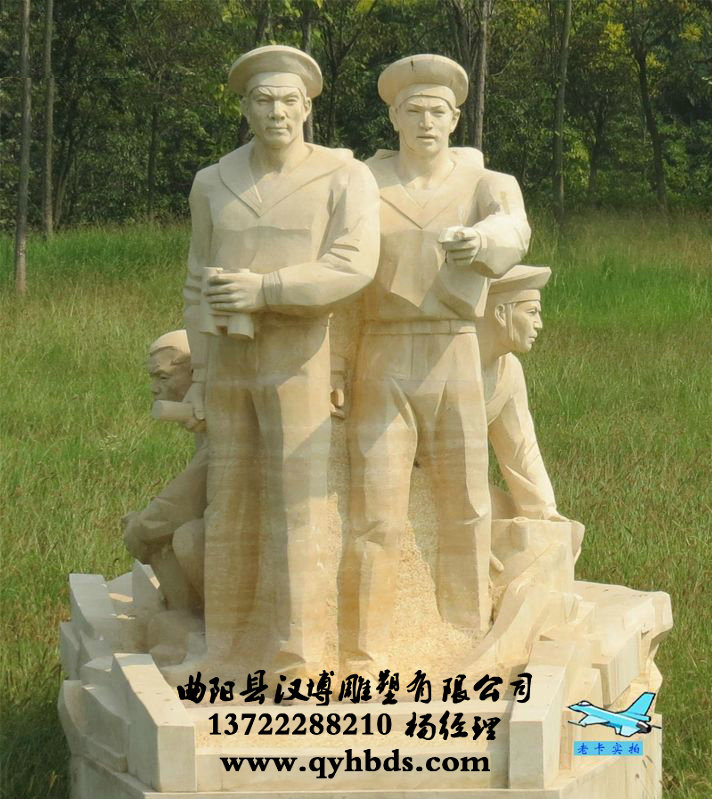 ���ӵ���