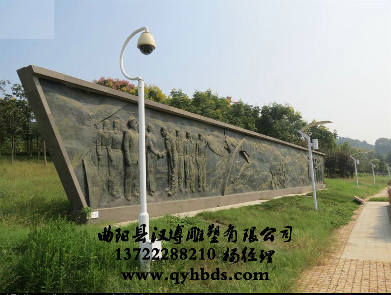 ���ӵ���