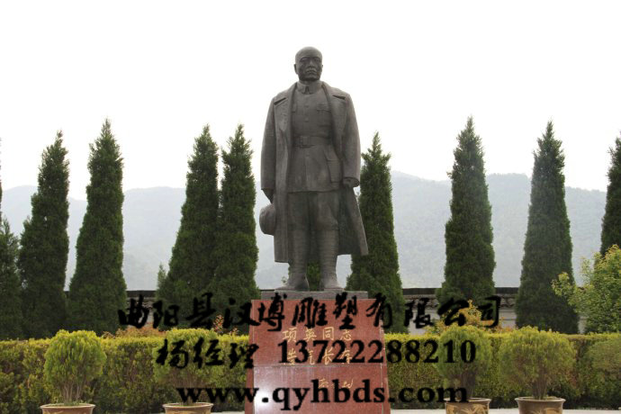 ���˵���