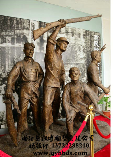 �������