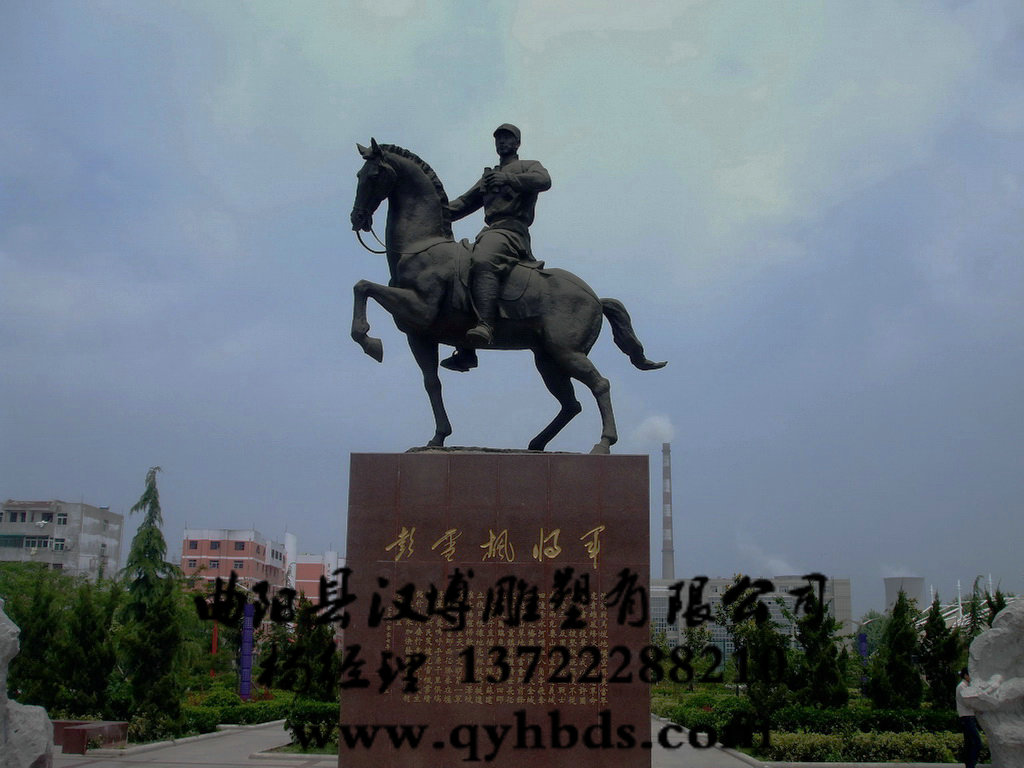 ���ӵ���