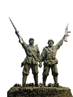 ���ľ�����