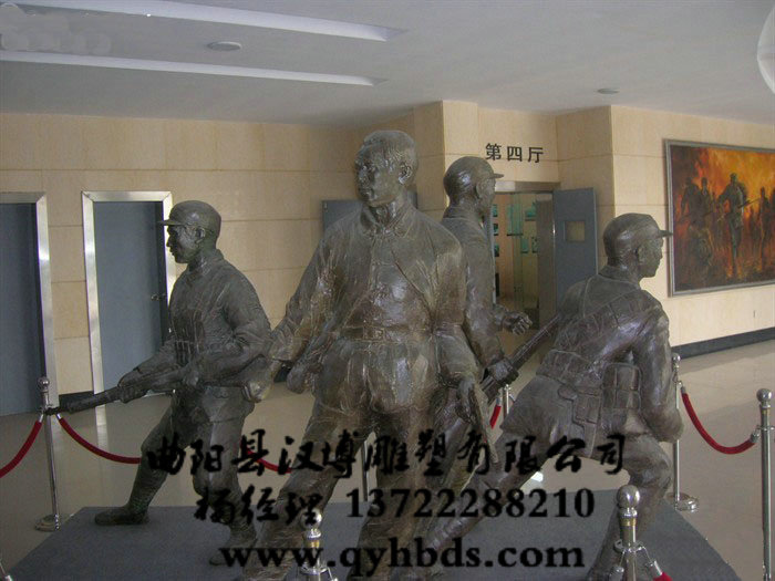 ���˵���