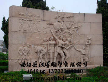 ���ӵ���