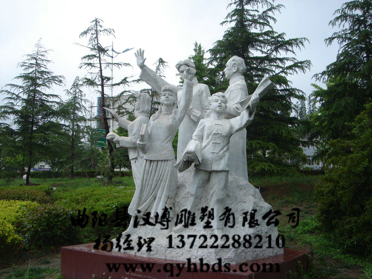 �������-