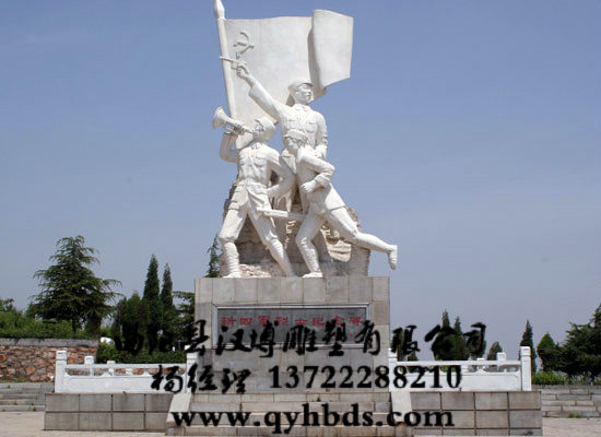 ���ӵ���