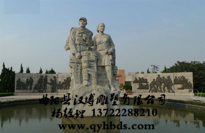 ���ӵ���