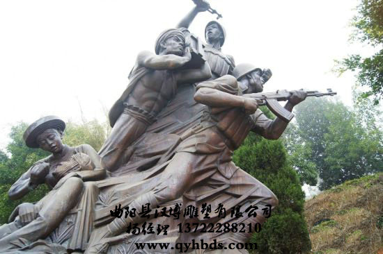 ���˵���