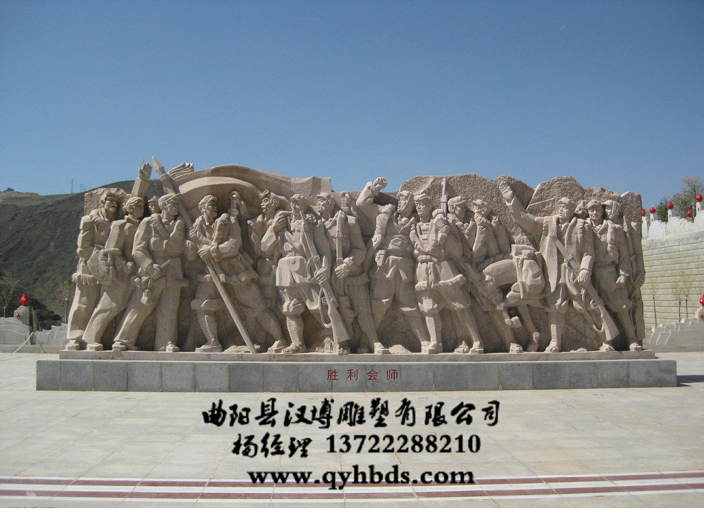 ���ӵ��� 