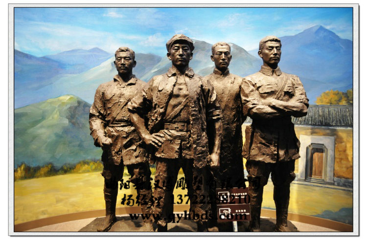 ��·������