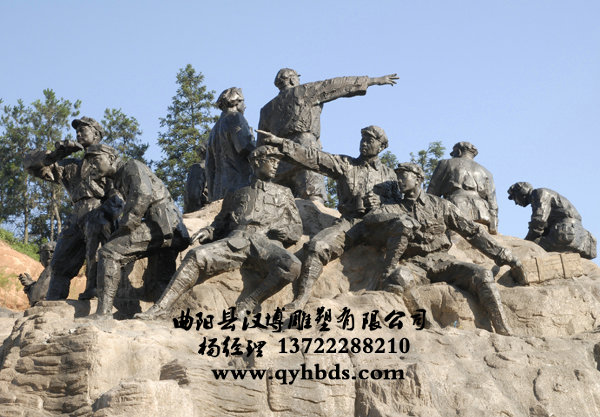 ���˵���