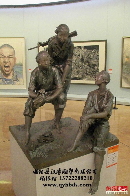 �������