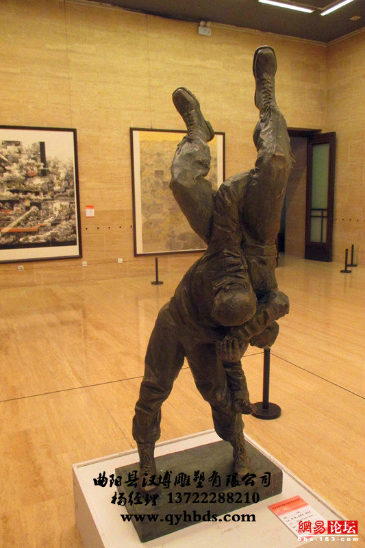 ���ӵ���