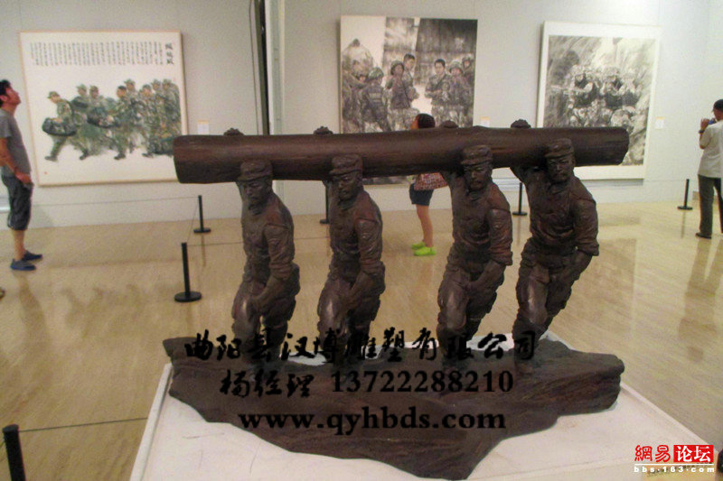 �侯ѵ������