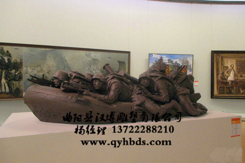 �侯�ٱ�����