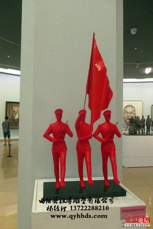 ������˵���