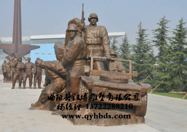 ���˵���