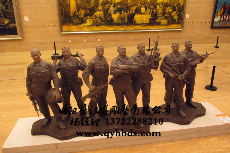 ���˵���