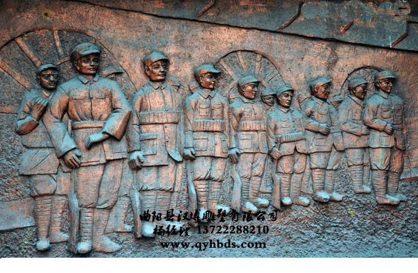 ��·���������