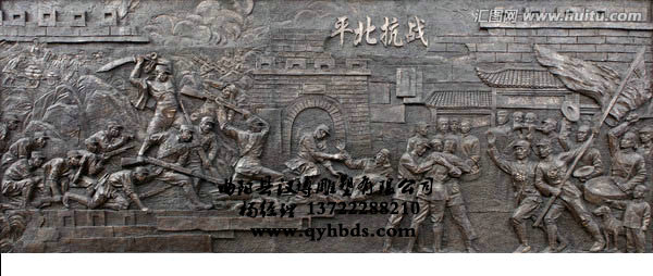 ��ս����