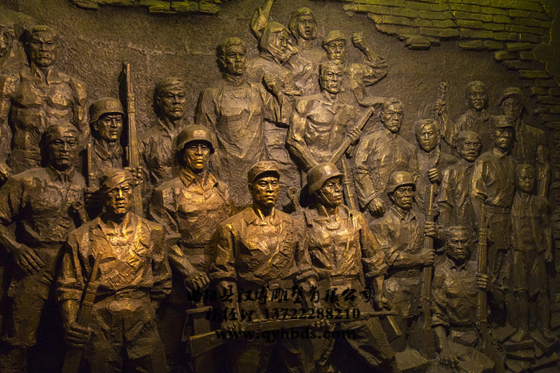 ���ľ�����Ⱥ��