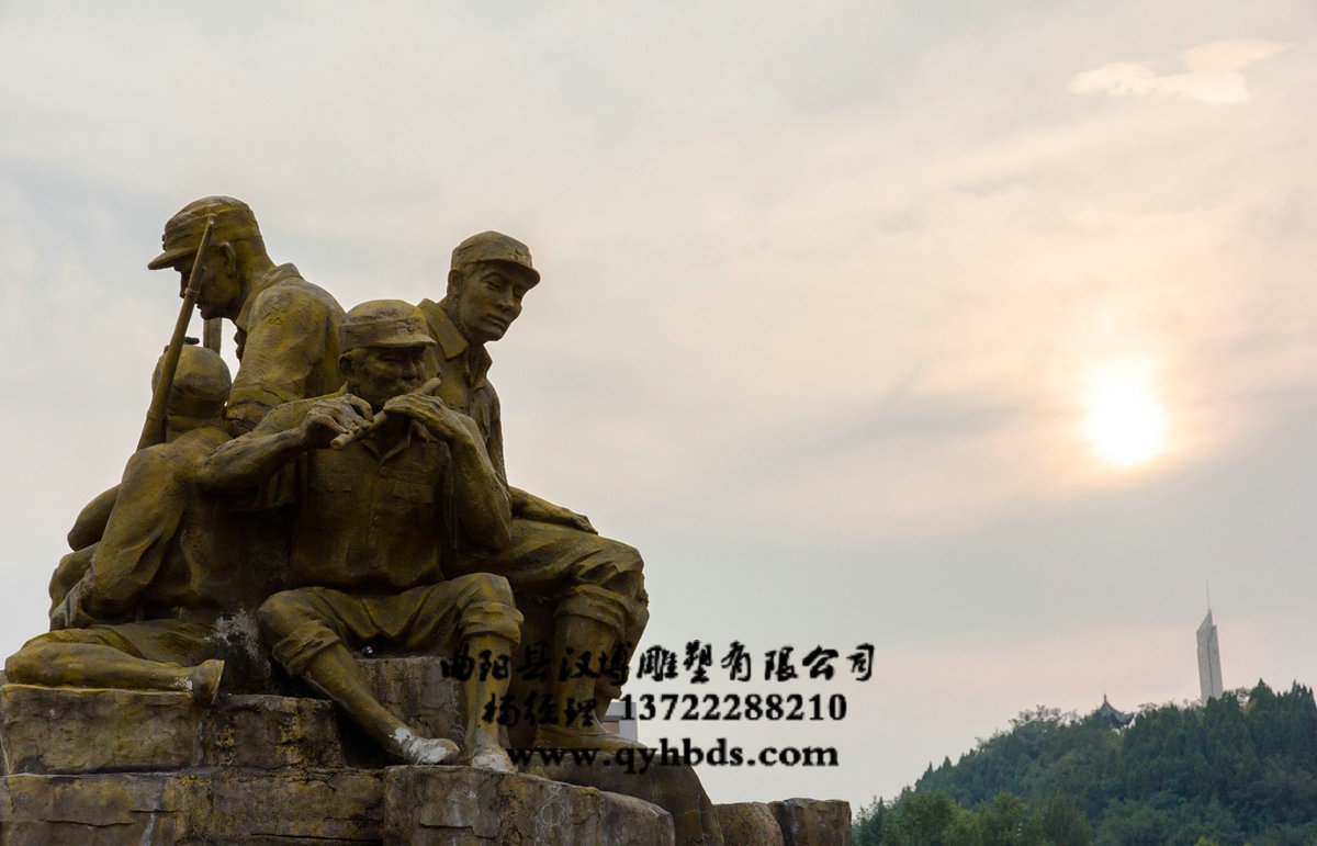 ���˵���